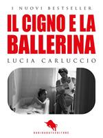 Il cigno e la ballerina