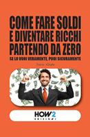 Nome prodotto
