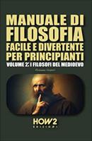 Nome prodotto