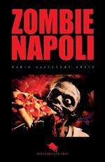 Zombie Napoli