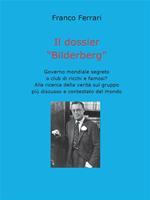 Il dossier «Bilderberg»