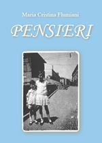 Pensieri