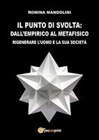 Nome prodotto