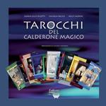 Tarocchi del calderone magico