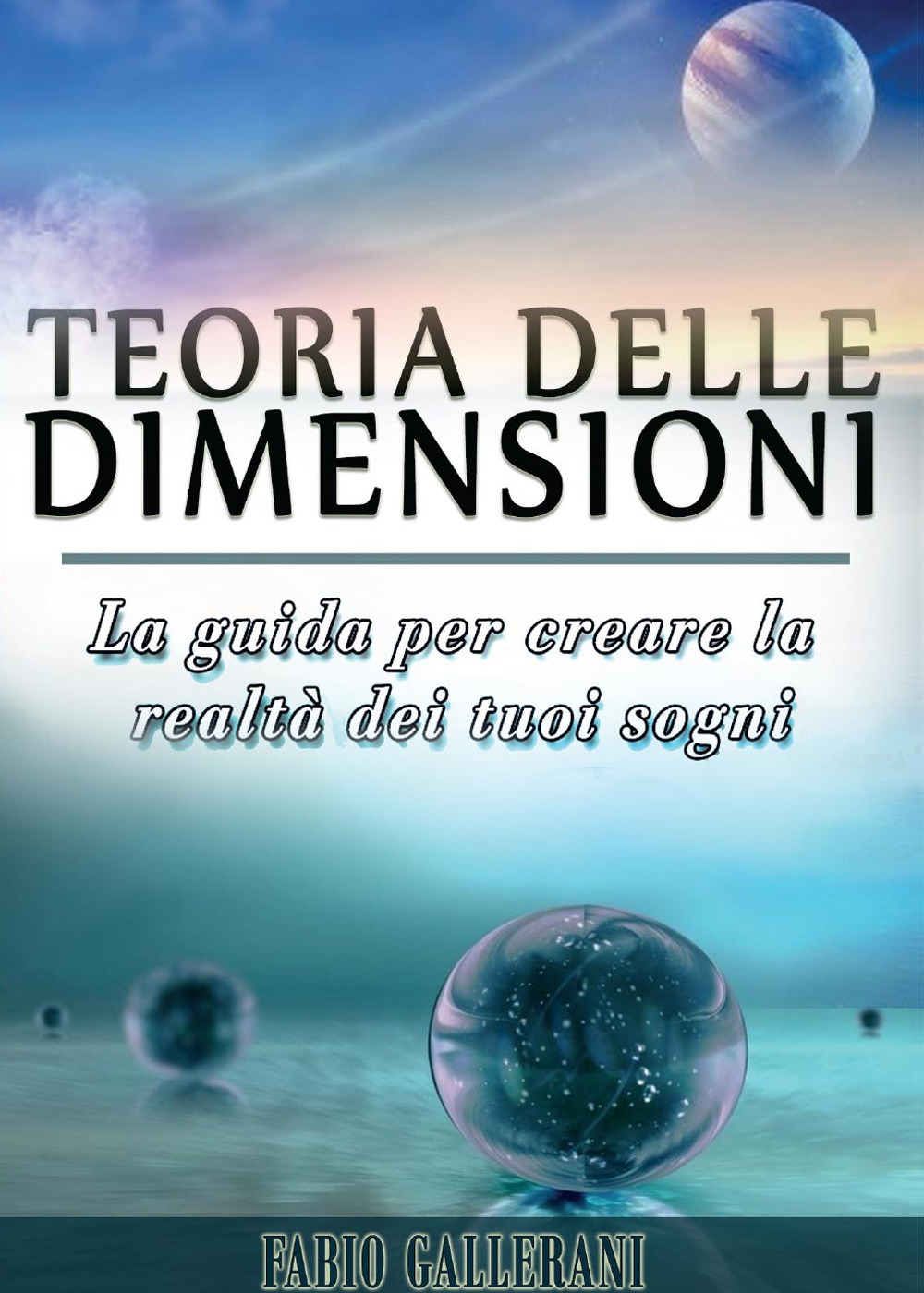 Libreria Libr'aria