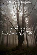 Mi chiamavo Susan Forbes