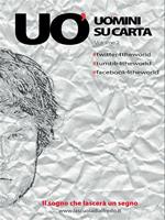 Uomini su carta. Vol. 2
