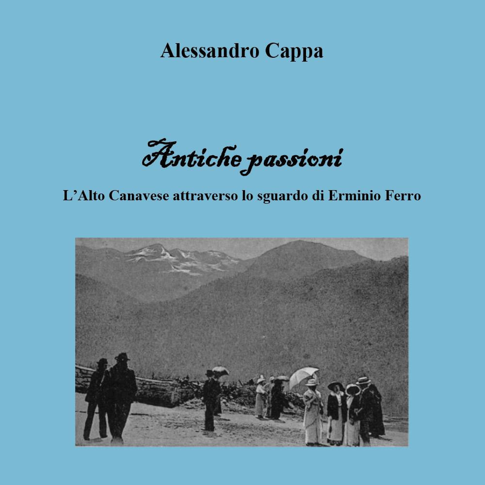 Libreria F.lli Montarolo S.n.c.