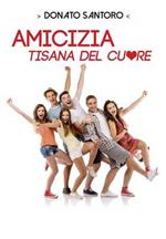 Amicizia, tisana del cuore