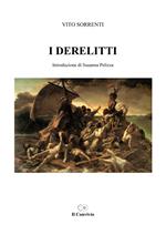 I derelitti