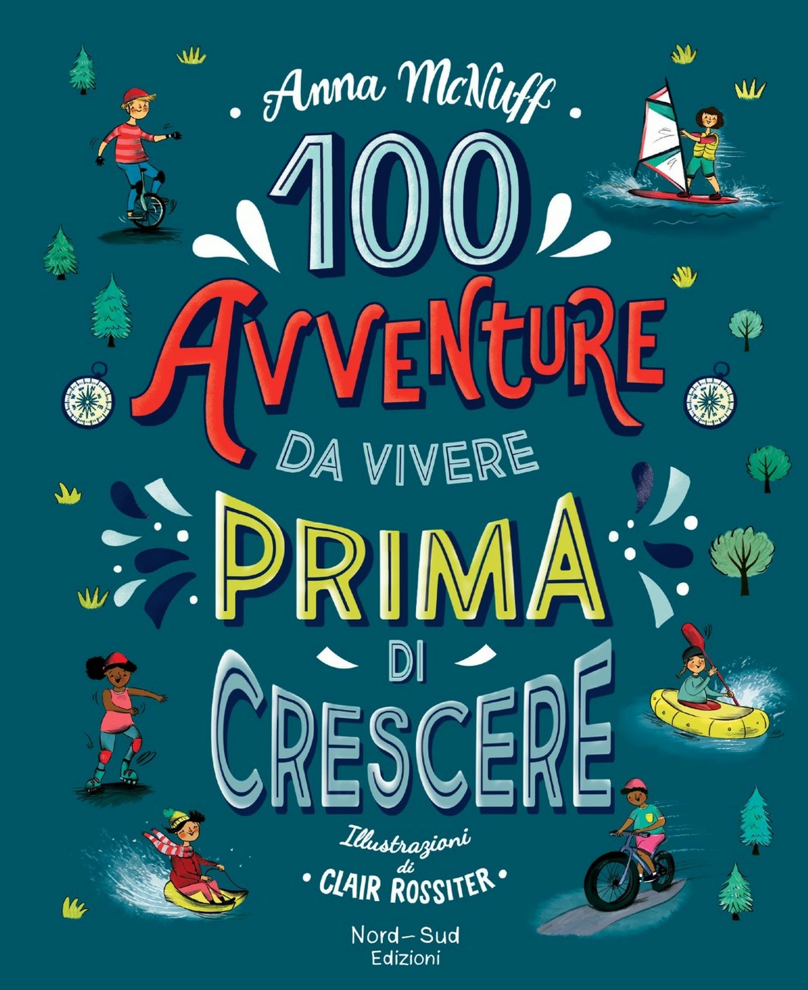 Libreria Cicerone