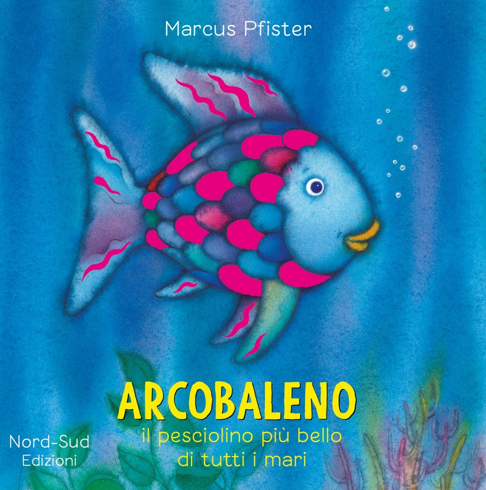 Libreria La Cometa