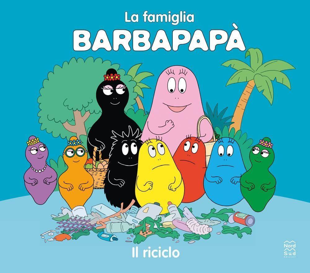 Cinemusica Shop