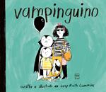 Vampinguino. Ediz. a colori