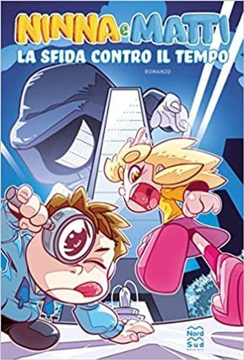 Cinemusica Shop