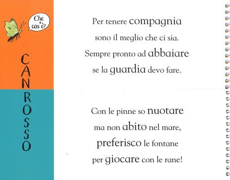 Cuccioli. Flip flap. Ediz. a colori - Axel Scheffler,Nosy Crow - 2