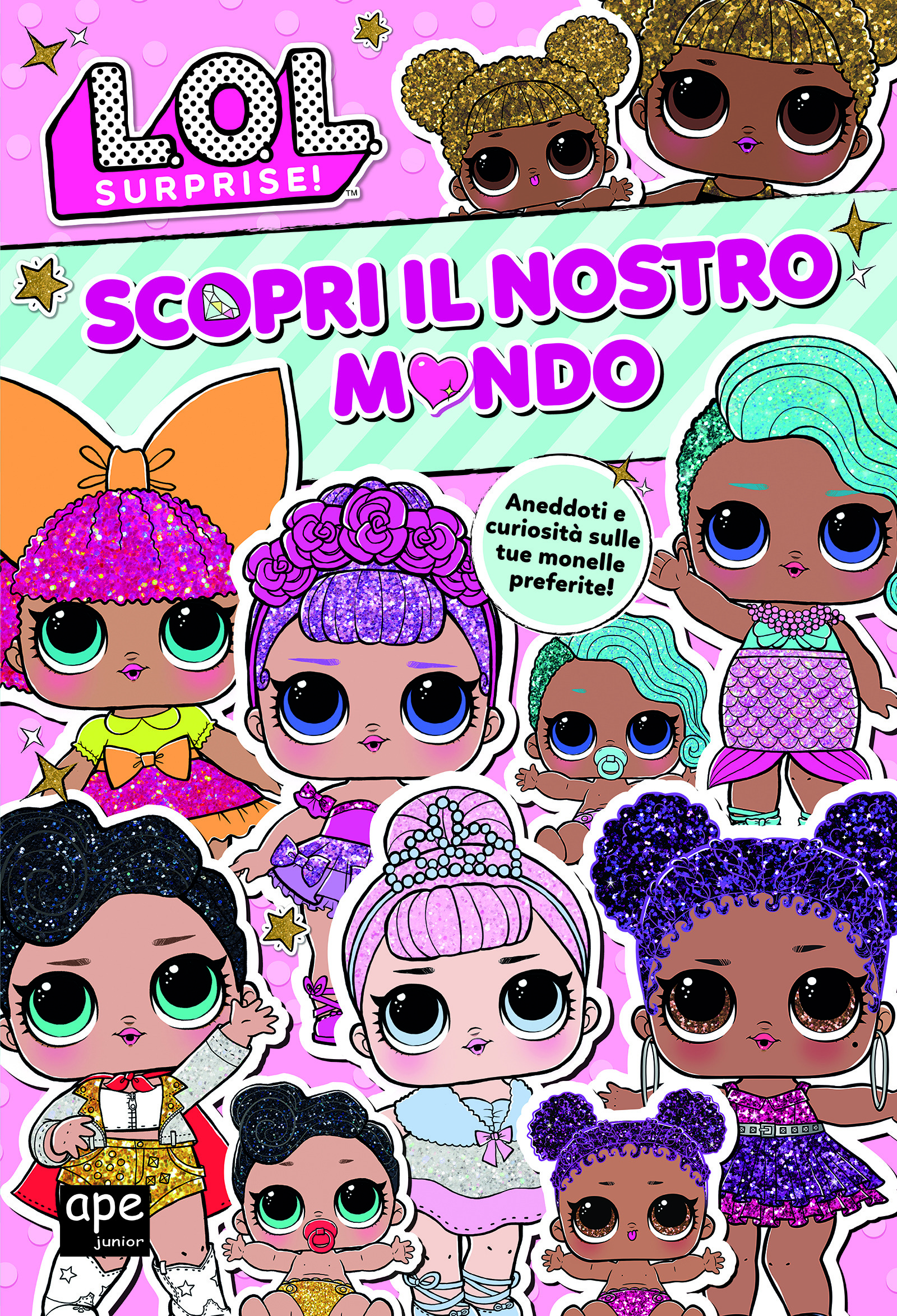 Antica Libreria Goggia