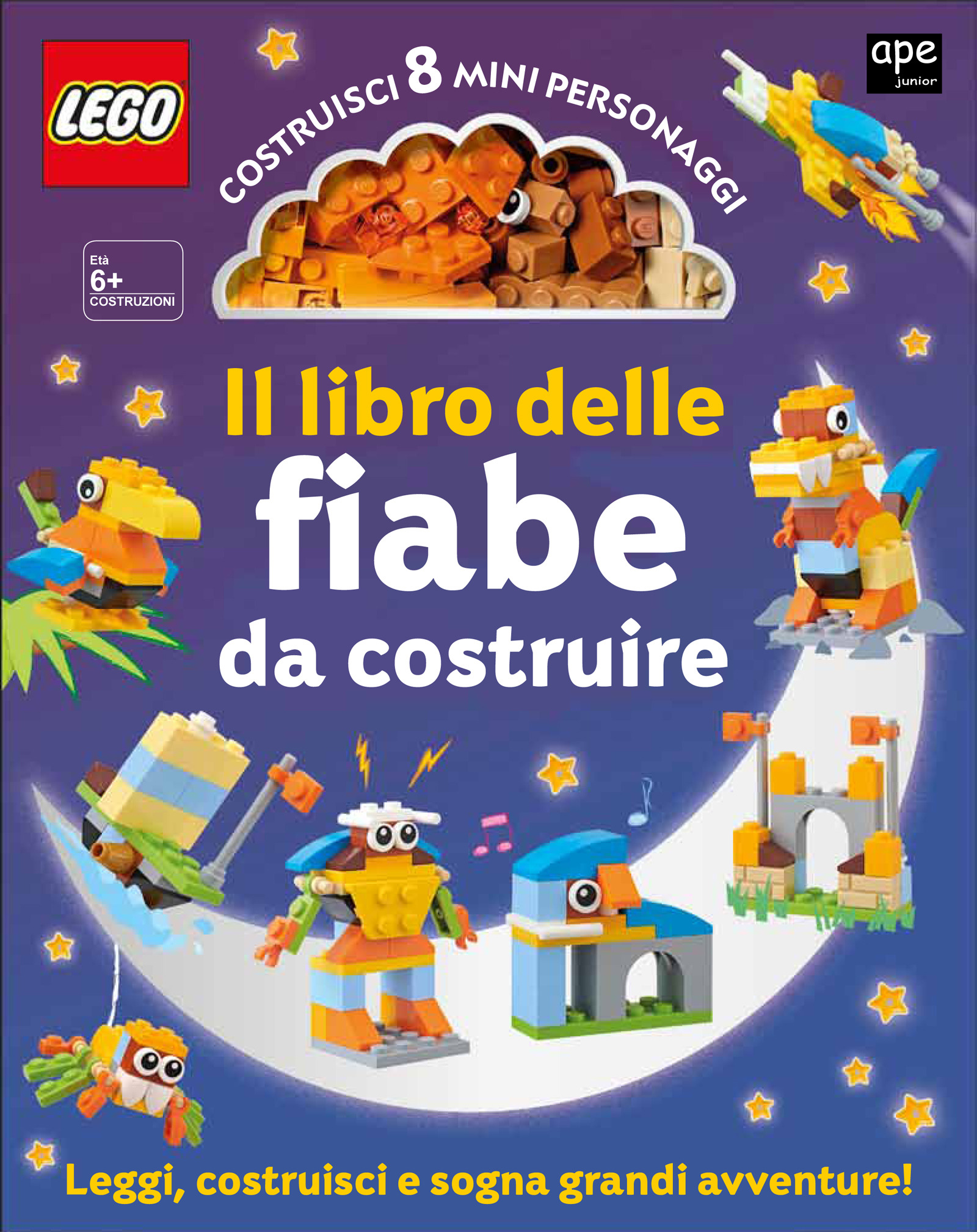 ibs