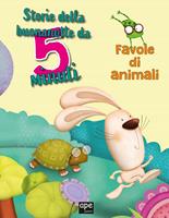 Nome prodotto