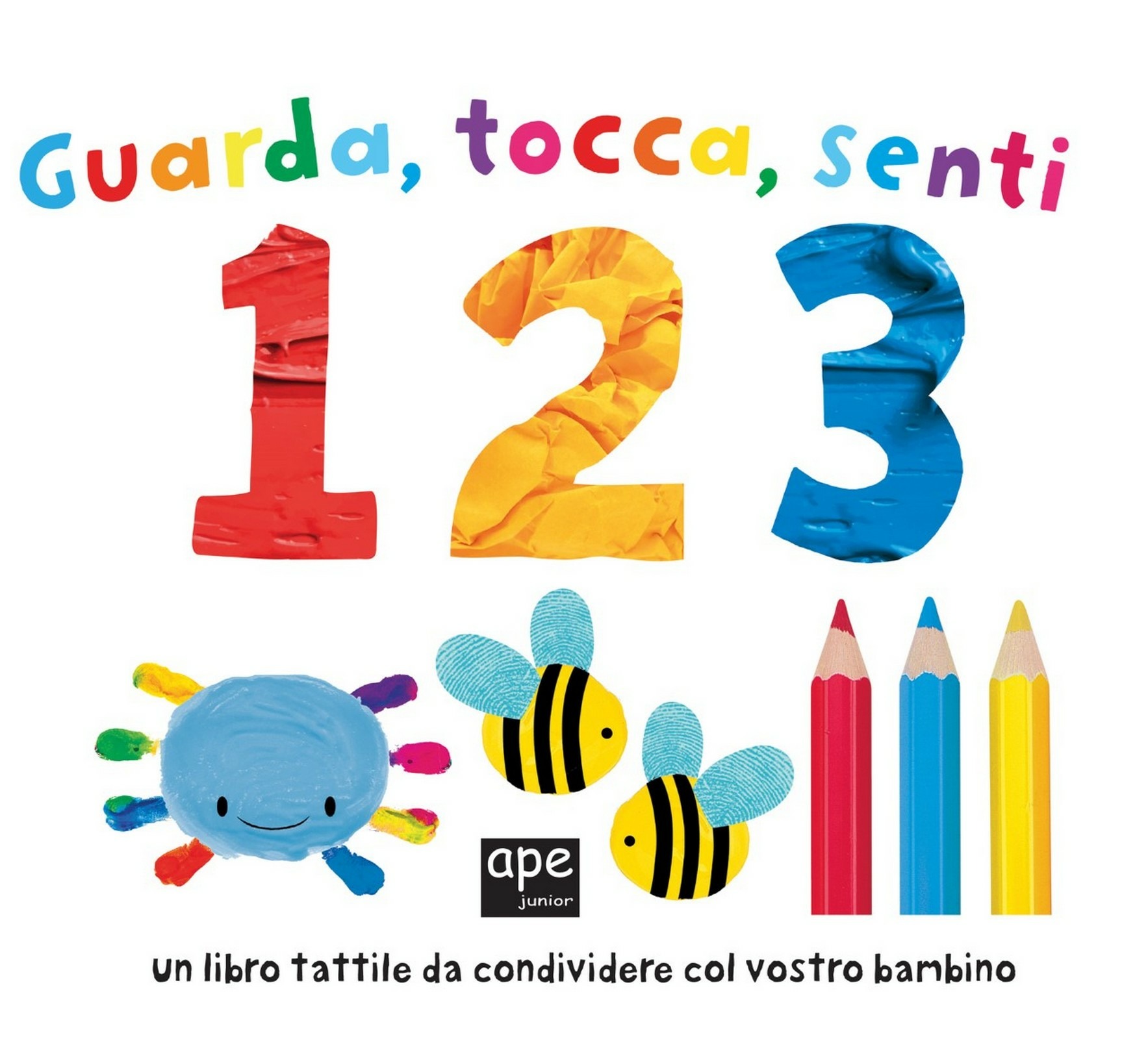 ibs