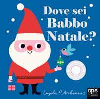 Nome prodotto