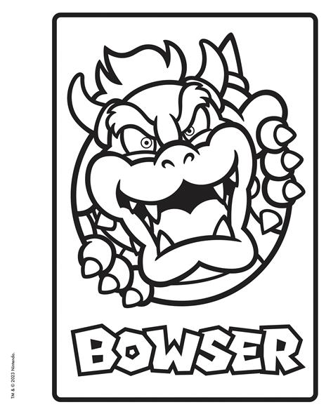 Super Mario a tutto colore! Ediz. a colori - 4