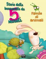 Nome prodotto