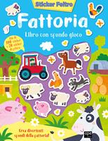 Nome prodotto