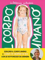Il corpo umano