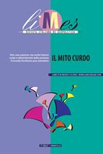 Limes. Rivista italiana di geopolitica (2017). Vol. 7: Limes. Rivista italiana di geopolitica (2017)