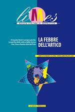 Limes. Rivista italiana di geopolitica (2019). Vol. 1: Limes. Rivista italiana di geopolitica (2019)