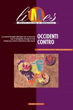 Limes. Rivista italiana di geopolitica (2020). Vol. 9: Limes. Rivista italiana di geopolitica (2020)