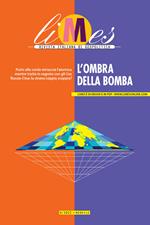 Limes. Rivista italiana di geopolitica (2022). Vol. 9: Limes. Rivista italiana di geopolitica (2022)