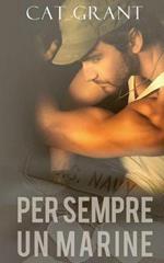 Per sempre un marine