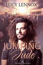 Jumping Jude (Edizione Italiana)