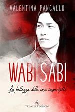 Wabi Sabi