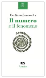 Il numero e il fenomeno