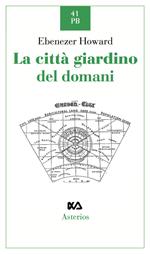 La città giardino del domani