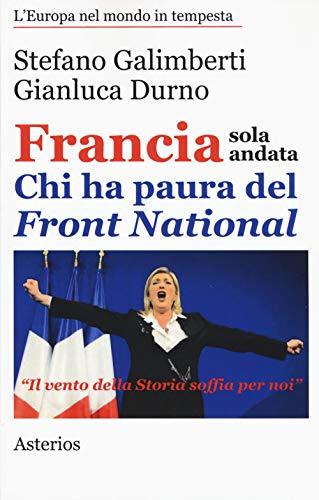 Zuckerman Libri
