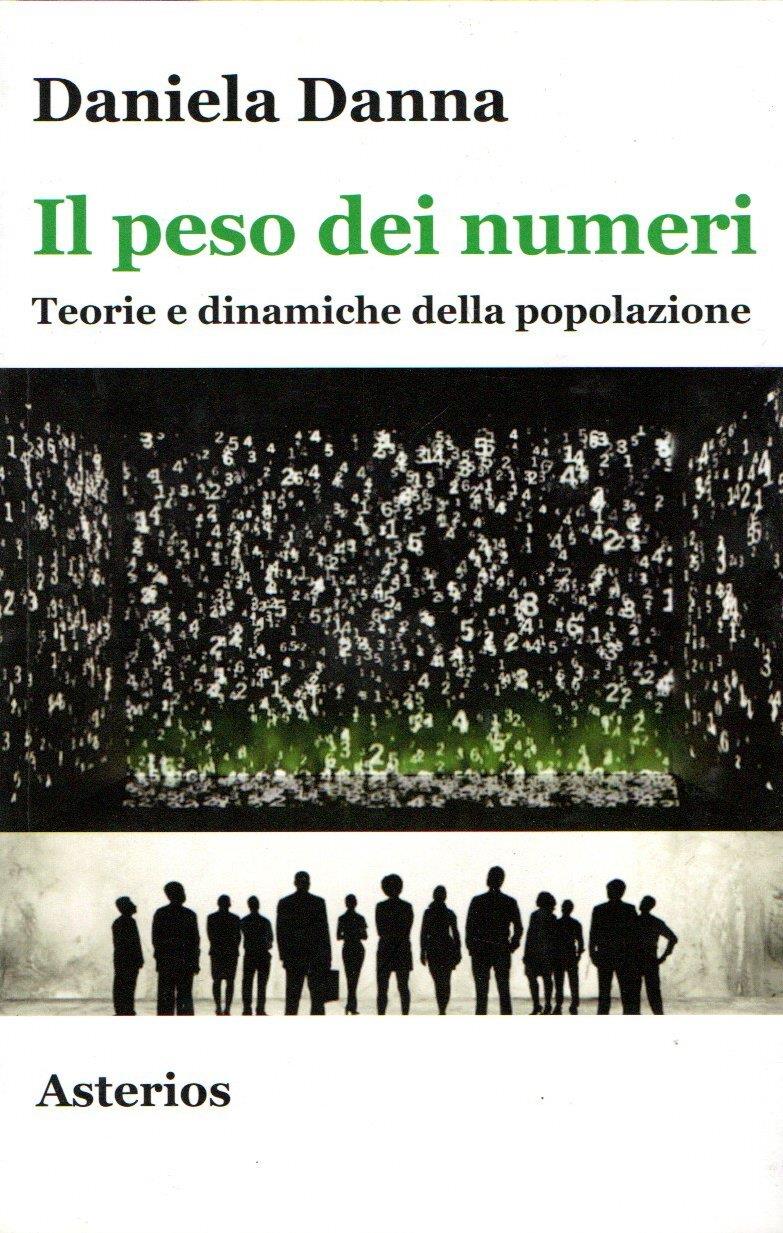 Zefiro libri