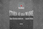 Storia di una madre