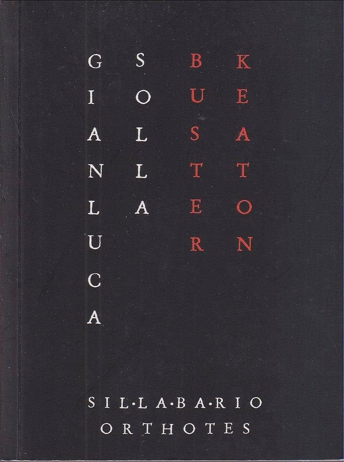 Libreria Tara
