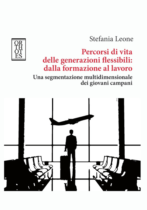 Libreria Libr'aria