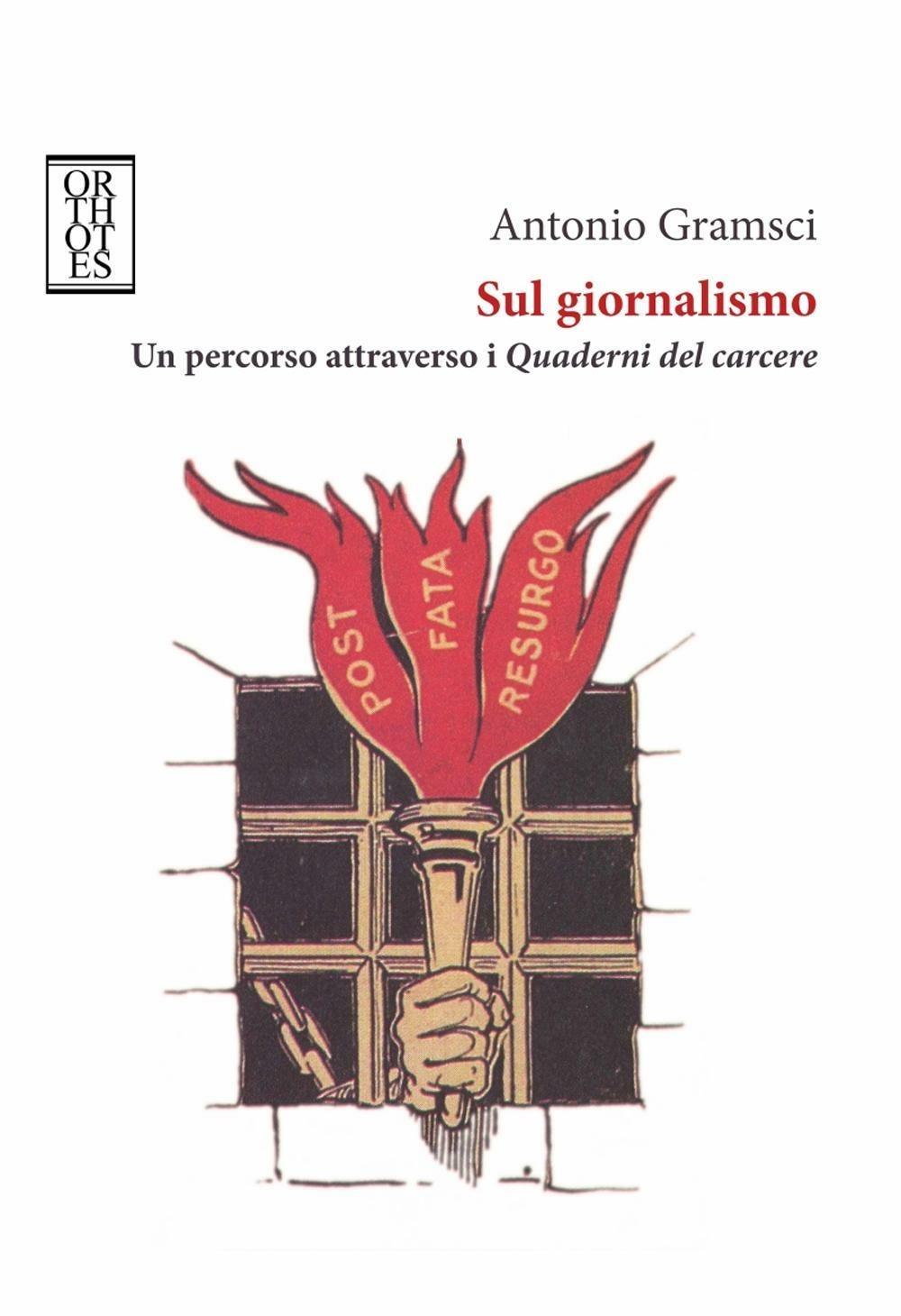 Libreria Libr'aria