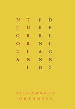 Fernand Deligny