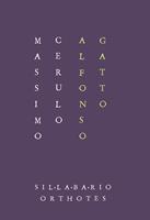 Nome prodotto