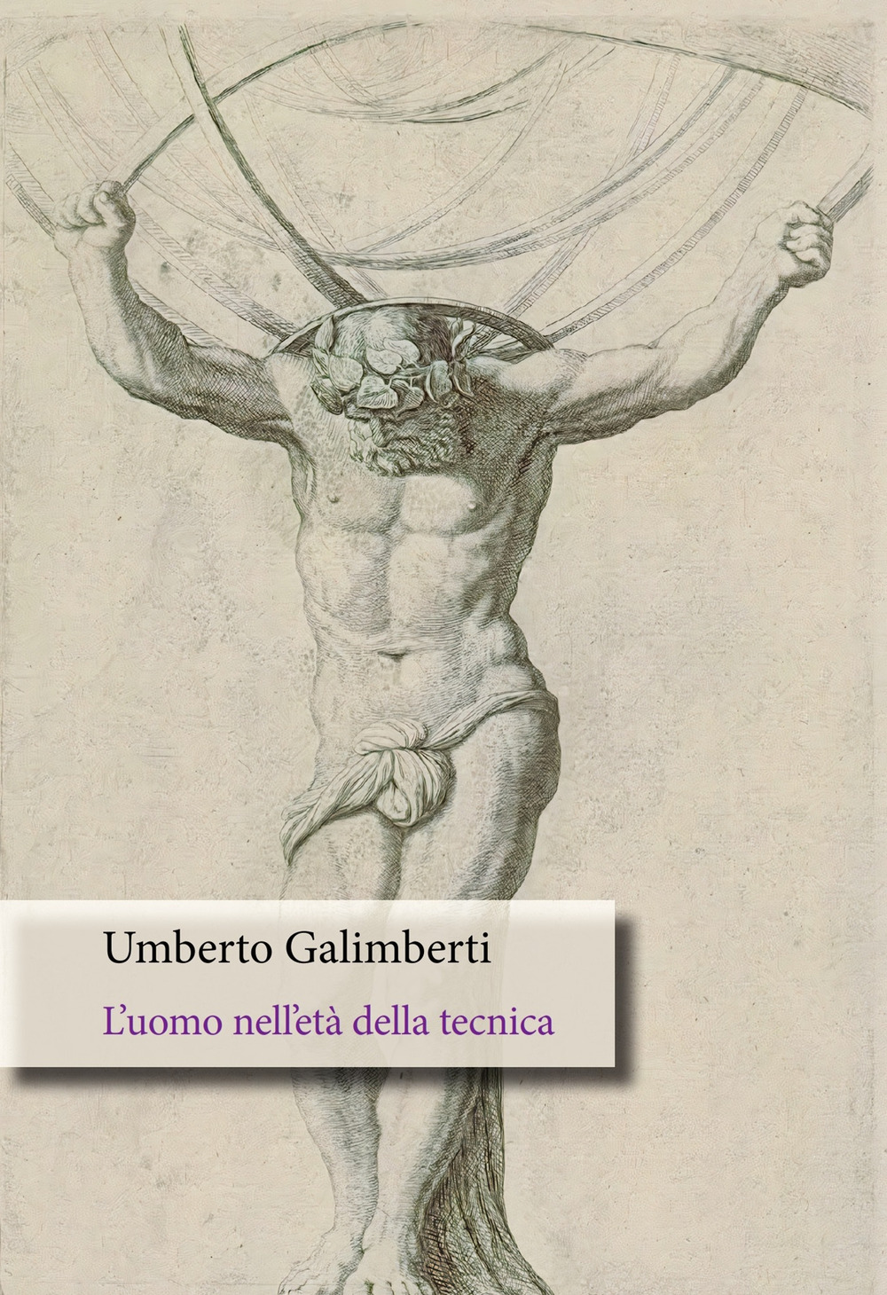 Libreria Libr'aria