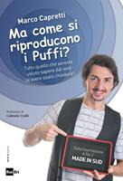 Nome prodotto