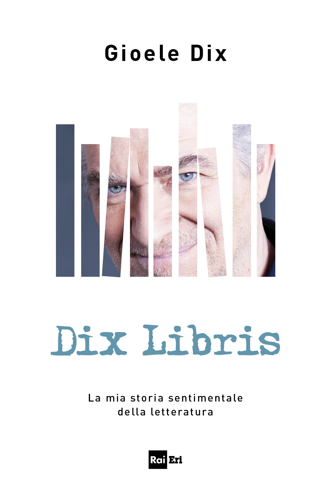 ibs