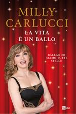 La vita è un ballo. Ballando siamo tutti stelle